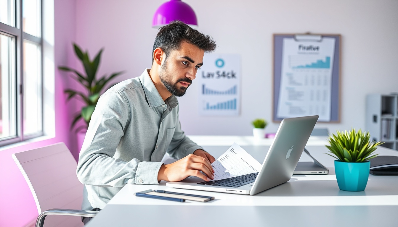 Como Reajustar Preços de Serviços Sem Perder Clientes