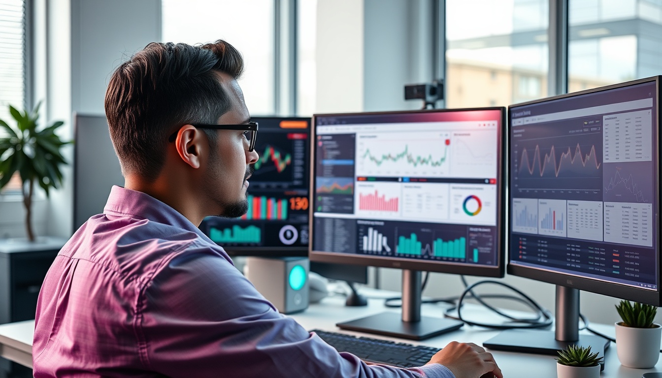 Auditoria técnica de SEO e indexação: Guia completo