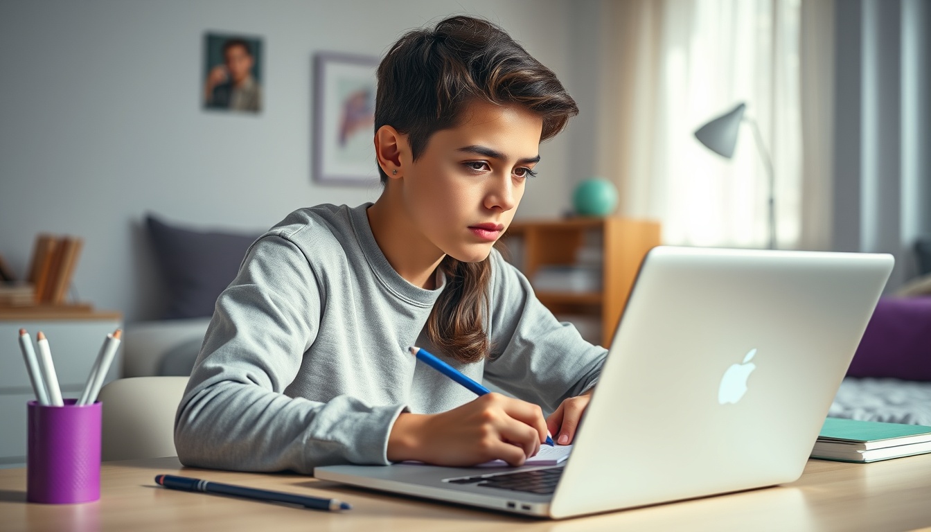 Aulas Particulares de Redação Nota Mil no ENEM