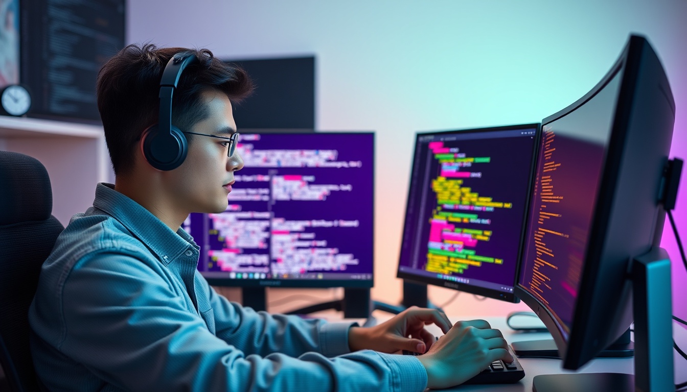 Formulário de contato com validação e webhook na prática