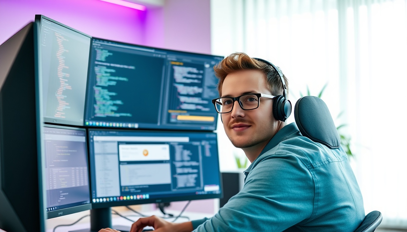 Integração de Gateway de Pagamento para Sites
