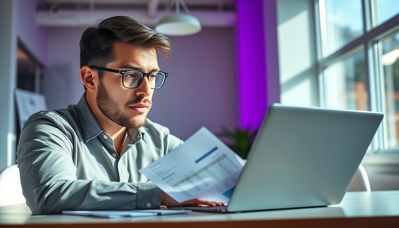 Como cobrar cliente que atrasou o pagamento com eficácia